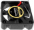 Exegate EX297008RUS Вентилятор 12B DC ExeGate ExtraSilent ES03010S3P (30x30x10 мм, Sleeve bearing (подшипник скольжения), 3pin, 10000RPM, 27dBA) Exegate EX297008RUS Вентилятор 12B DC ExeGate ExtraSilent ES03010S3P (30x30x10 мм, Sleeve bearing (подшипник скольжения), 3pin, 10000RPM, 27dBA)