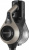 Пылесос STICK ZSVC510D ZELMER Пылесос STICK ZSVC510D ZELMER