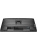 Монитор PHILIPS 27B2N4500/00 27" Silver-Black с поворотом экрана (IPS, 2560x1440, 120Hz, 4 ms, 178°/178°, 350 cd/m, 1500:1, +2xHDMI 2.0, +DisplayPort 1.4, +3xUSB 3.2, +USB Type-C (15W), +MM) Монитор PHILIPS 27B2N4500/00 27" Silver-Black с поворотом экрана (IPS, 2560x1440, 120Hz, 4 ms, 178°/178°, 350 cd/m, 1500:1, +2xHDMI 2.0, +DisplayPort 1.4, +3xUSB 3.2, +USB Type-C (15W), +MM)