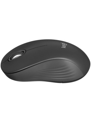 ���� ������������ Logitech M550L Graphite (910-007449)