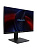 �������� Amur ���� H6I12, 23.8" (1920x1080) IPS/Intel Core i3-12100/8 DDR4/256 �� SSD/Intel UHD Graphics/��� ��, ������ (2161223)