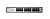  Origo OS2224 OS2224/A1A 24x1/ 