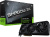 Видеокарта MSI NVIDIA GeForce RTX 5070 Ti Shadow 3X OC 16GB GDDR7 RTL Видеокарта MSI NVIDIA GeForce RTX 5070 Ti Shadow 3X OC 16GB GDDR7 RTL