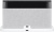 Колонка портативная BBK BTA2020 белый 5W 1.0 BT (BTA2020 (W)) Колонка портативная BBK BTA2020 белый 5W 1.0 BT (BTA2020 (W))