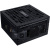 Блок питания Lian Li RS1200G / Black / ATX 3.1, 1200W, 80 PLUS Gold, PCIe 5.1, APFC, USB HUB, 135mm FDB Fan, Fully Modular / G9P.RS1200G.BH00.RU Блок питания Lian Li RS1200G / Black / ATX 3.1, 1200W, 80 PLUS Gold, PCIe 5.1, APFC, USB HUB, 135mm FDB Fan, Fully Modular / G9P.RS1200G.BH00.RU