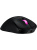 ASUS Игровая мышь беспроводная P722 ROG KERIS II ORIGIN (90MP04A0-BMUA00), черный, черный ASUS Игровая мышь беспроводная P722 ROG KERIS II ORIGIN (90MP04A0-BMUA00), черный, черный