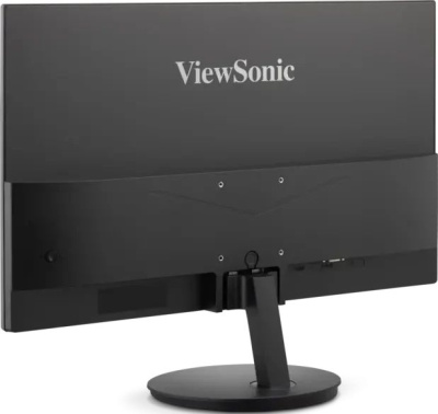 ������� ViewSonic 23.8" VA24E1-H FHD IPS LED ������
