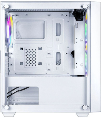 ������ Ginzzu CL660 White


