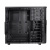 ������ Thermaltake Versa H21 ������ ��� �� (CA-1B2-00M1NN-00)