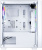 Корпус Ginzzu CL660 White
Корпус Ginzzu CL660 White