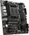 ����������� ����� MSI B550M PRO-VDH