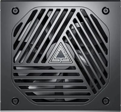 ���� ������� Montech ATX 750W Titan Gold Gen.5 80+ gold (20+4pin) APFC 135mm fan 12xSATA Cab Manag RTL