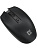 ���� ���������� ������������ DEFENDER Proto MM-332 black (4��,2.4G+BT,500���) (52332)