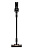 ������� Gorenje SVC222480AA 250�� ������