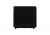 Корпус HYTE X50 Air CS-HYTE-X50A-BB черный Корпус HYTE X50 Air CS-HYTE-X50A-BB черный