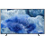 Телевизор 75" Q-LED Samsung QE75Q8FAAUXRU 4K Ultra HD, черный, СМАРТ ТВ, Tizen OS Телевизор 75" Q-LED Samsung QE75Q8FAAUXRU 4K Ultra HD, черный, СМАРТ ТВ, Tizen OS