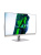 �������� Raskat Studio 25120, 27" (1920x1080) IPS/Intel Core i5-14400/16 DDR4/512 �� SSD/Intel UHD Graphics/��� ��, ����� (Studio25120232846)