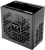 Блок питания Thermaltake ATX 850W Toughpower GT Gen.5 80+ gold, 140мм, черный, retail PS-TPT-0850FNFAGE-3
Блок питания Thermaltake ATX 850W Toughpower GT Gen.5 80+ gold, 140мм, черный, retail PS-TPT-0850FNFAGE-3