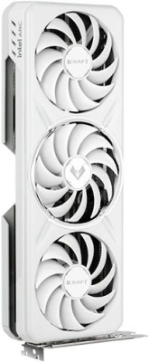 ���������� Maxsun Intel Arc B580 iCraft 12Gb