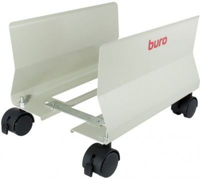     Buro BU-CS1AL