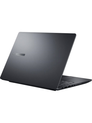 ������� ASUS Expertbook B3 B3405CCA-U716512G0D, 14" (1920x1200) IPS/Intel Core Ultra 7 255H/16 �� DDR5/512 �� SSD/Intel Arc Graphics/��� �������, ����� (90NX08L1-M017H0)