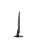 Монитор AOC 27G50Z 27", 16:9, IPS, FHD, 0.3ms, 300cd, 260Hz, HDMI, DP Монитор AOC 27G50Z 27", 16:9, IPS, FHD, 0.3ms, 300cd, 260Hz, HDMI, DP