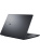 Ноутбук ASUS Expertbook B3 B3405CCA-U716512G0D, 14" (1920x1200) IPS/Intel Core Ultra 7 255H/16 ГБ DDR5/512 ГБ SSD/Intel Arc Graphics/Без системы, Серый (90NX08L1-M017H0) Ноутбук ASUS Expertbook B3 B3405CCA-U716512G0D, 14" (1920x1200) IPS/Intel Core Ultra 7 255H/16 ГБ DDR5/512 ГБ SSD/Intel Arc Graphics/Без системы, Серый (90NX08L1-M017H0)