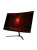 Монитор Acer 27” Nitro ED270UF6bmiipx 1500R, 16:9, VA, QHD, 0,5/1ms, 250cd, 320Hz, HDMI, DP, SPK Монитор Acer 27” Nitro ED270UF6bmiipx 1500R, 16:9, VA, QHD, 0,5/1ms, 250cd, 320Hz, HDMI, DP, SPK