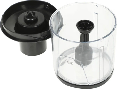 ������� ��������� Starwind SBP2201 850�� �������/������