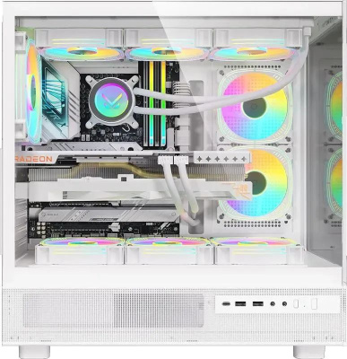 ������ Formula Crystal Z8 ����� ��� ��