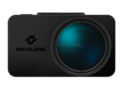  Neoline G-Tech X74