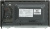 ������������� ���� Haier HMB-MM208BA 20�. 800�� ������