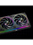 Система водяного охлаждения Thermalright Dynamic Vision Pro 360 ARGB Black / 3x120mm ARGB PWM Fans / TRDVP360AB Система водяного охлаждения Thermalright Dynamic Vision Pro 360 ARGB Black / 3x120mm ARGB PWM Fans / TRDVP360AB