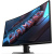 Монитор 27" Gigabyte GS27QCA EU Монитор 27" Gigabyte GS27QCA EU