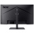 Монитор 31.5" Acer B327QKB1bmiiprzx VA, 3840x2160, 1 ms, Black Монитор 31.5" Acer B327QKB1bmiiprzx VA, 3840x2160, 1 ms, Black