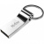 USB Flash ���������� 32Gb Netac U275 Silver