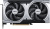 Видеокарта MSI NVIDIA GeForce RTX 5060 Ti 16Gb Ventus 2X OC (RTX 5060 Ti 16G VENTUS 2X OC PLUS) Видеокарта MSI NVIDIA GeForce RTX 5060 Ti 16Gb Ventus 2X OC (RTX 5060 Ti 16G VENTUS 2X OC PLUS)