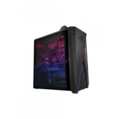  Asus ROG Strix GA35 G35CG-1170KF099T /Intel Core i7-11700KF/32GB/1TB SSD/RTX 3090 24GB/Windows 10 Home (90PF02N1-M04110)