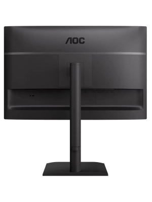 ������� AOC 24" X24E4U ������ IPS LED 4ms 16:9 HDMI M/M ������� HAS Piv 300cd 178��/178�� 1920x1080 100Hz VGA DP FHD USB 5.22��