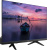 Телевизор LED Vitek 24" VT-24HBB200 HD 60Hz черный Телевизор LED Vitek 24" VT-24HBB200 HD 60Hz черный