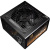 Блок питания 750W Thermalright TR-KG750 Блок питания 750W Thermalright TR-KG750
