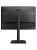 Монитор AOC 24" X24E4U черный IPS LED 4ms 16:9 HDMI M/M матовая HAS Piv 300cd 178гр/178гр 1920x1080 100Hz VGA DP FHD USB 5.22кг Монитор AOC 24" X24E4U черный IPS LED 4ms 16:9 HDMI M/M матовая HAS Piv 300cd 178гр/178гр 1920x1080 100Hz VGA DP FHD USB 5.22кг
