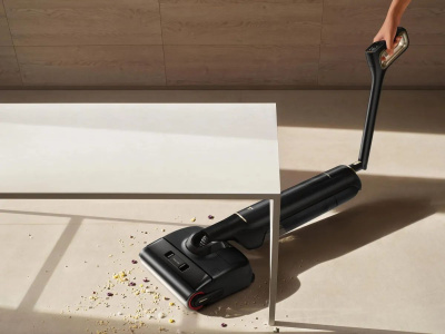 ������� ������ Trouver M10 Pro 300�� ������ HMH16D