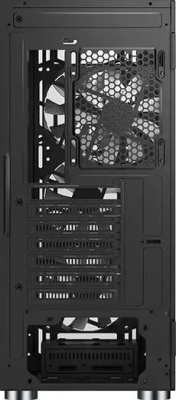 ������ Montech X3 GLASS ������ ��� ��