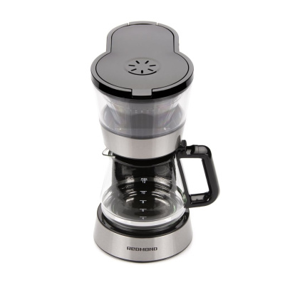 ��������� ��������� Redmond CM700 900�� ������