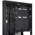 Корпус LIAN LI Lancool 216 Black RGB G99.LAN216RX.00 Корпус LIAN LI Lancool 216 Black RGB G99.LAN216RX.00