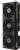 ���������� Asus NVIDIA GeForce RTX 5080 16�� ProArt, GDDR7, OC, Ret PROART-RTX5080-O16G
