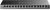 TP-Link TL-SG116E Unmanaged Pro ���������� 16-�������� ���������� SMB