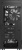 ������ Montech X3 GLASS ������ ��� ��