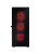 Системный блок Bloody BD-PC CB76T2 TWR, Intel Core i5-14400F/32 ГБ DDR5/1024 ГБ SSD/NVIDIA GeForce RTX 5070 (12 Гб)/Windows 11 Home, черный (2141983) Системный блок Bloody BD-PC CB76T2 TWR, Intel Core i5-14400F/32 ГБ DDR5/1024 ГБ SSD/NVIDIA GeForce RTX 5070 (12 Гб)/Windows 11 Home, черный (2141983)